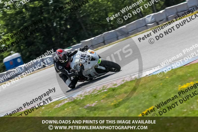 15 to 17th july 2013;Brno;event digital images;motorbikes;no limits;peter wileman photography;trackday;trackday digital images